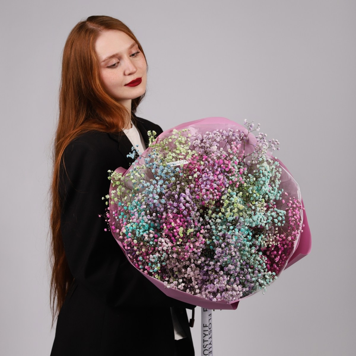 buket gipsofily 15 sht 5-5